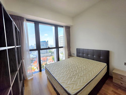 Duo Residences (D7), Apartment #602000621